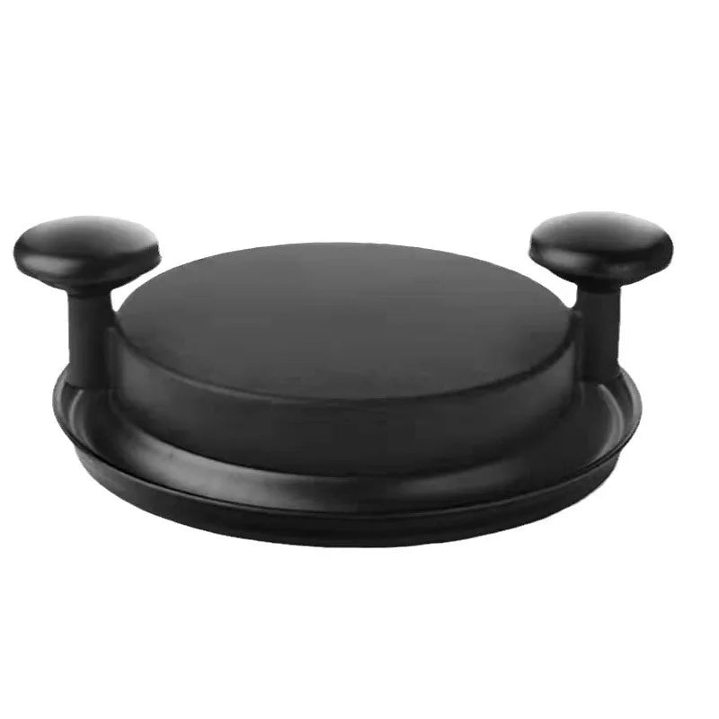 Ergonomic Chicken Shredder with Non-Slip Grip - Manual Meat Shredder for Pork Beef Chicken - for Kitchen Gadgets, Meat Shredding